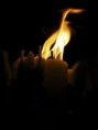 /album/galleria-fotografica/images-17-jpg/